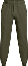 UA Unstoppable Joggers