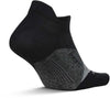 Elite Light Cushion No Show Tab
