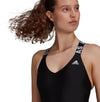 SH3.RO LINEAGEDa.-Schwimmanzug