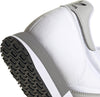 Usa 84