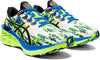 Novablast 2 hardloopschoenen