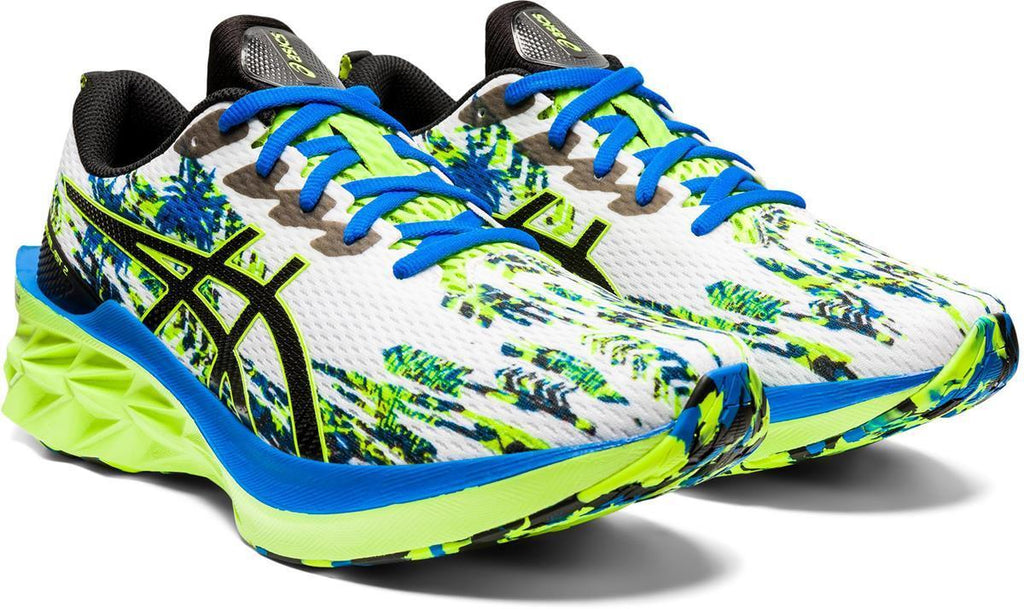 Novablast 2 hardloopschoenen