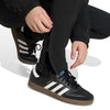 Juventus Tiro 25 Competition Vis Tech Reisbroek Kids