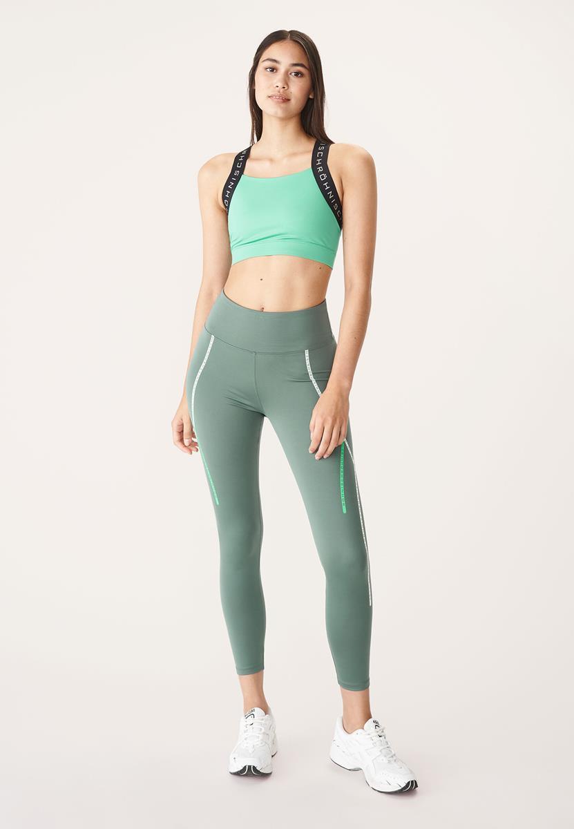 kay sports bra