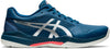 GEL-Game 7 tennisschoenen