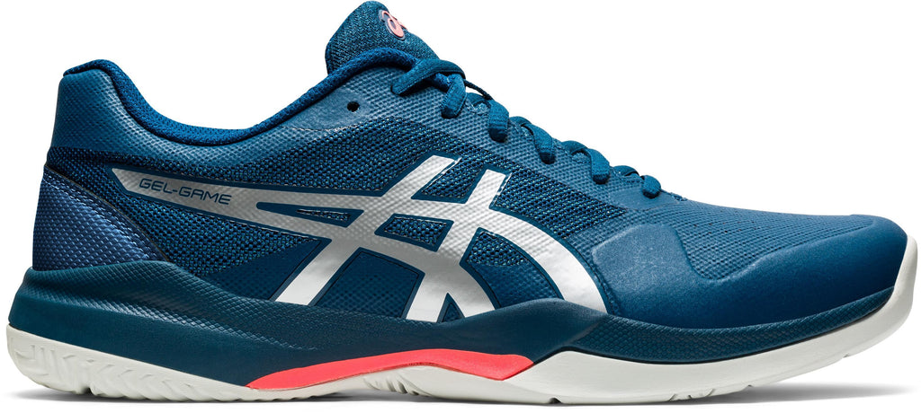 GEL-Game 7 tennisschoenen