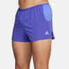 Acg Itrailwindi Men's Dri-fit Shorts strand
