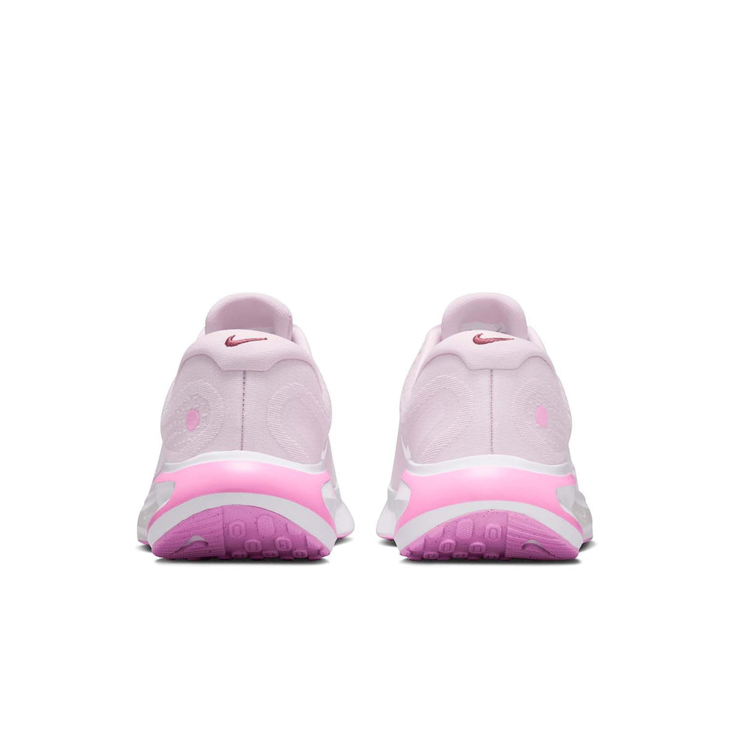 Journey Run Hardloopschoenen