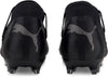 future 5.3 netfit fg/ag