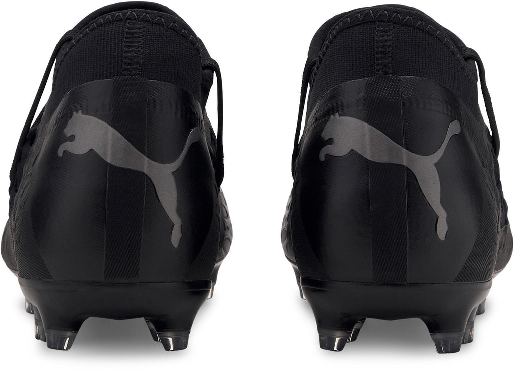 future 5.3 netfit fg/ag
