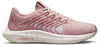Pegasus Turbo Next Nature trailrunschoenen