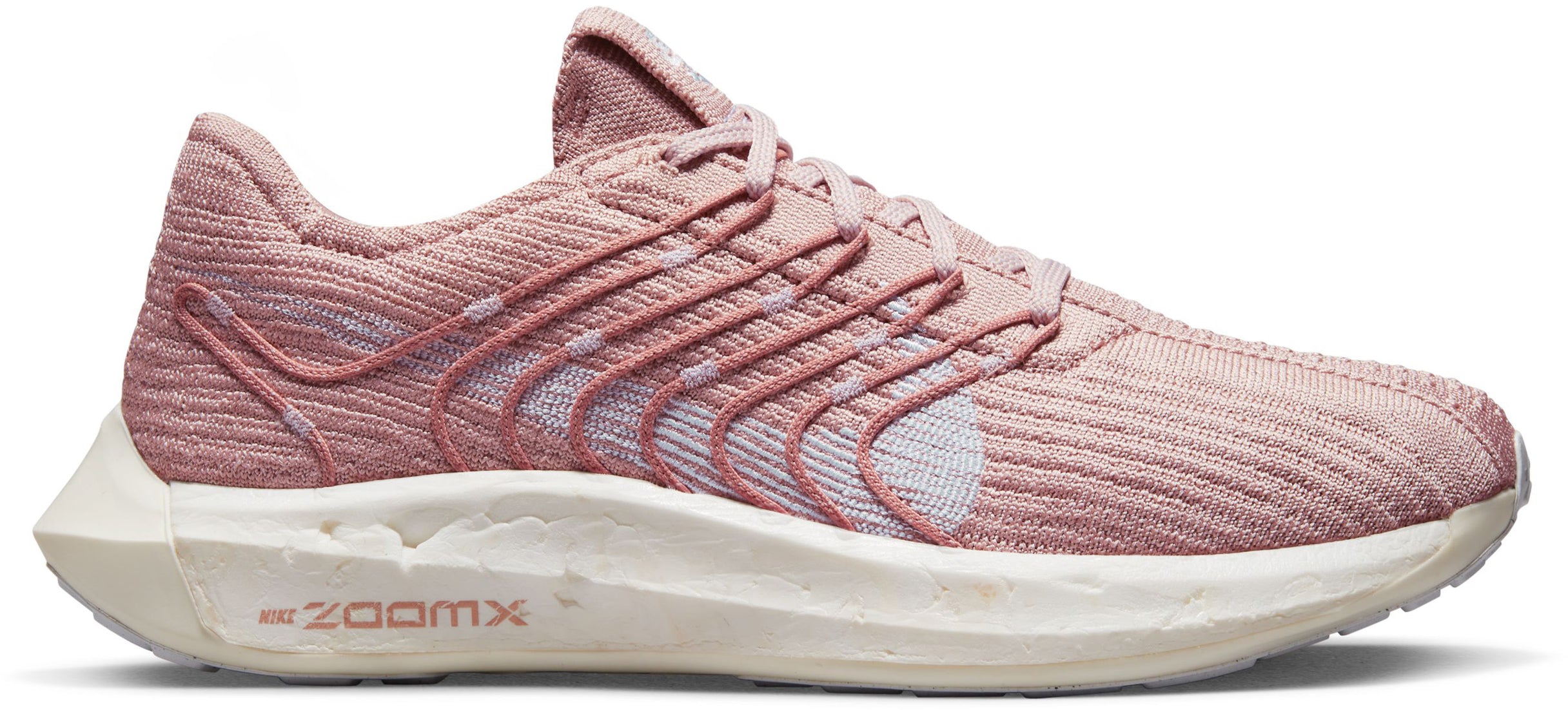 Pegasus Turbo Next Nature trailrunschoenen