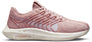 Pegasus Turbo Next Nature trailrunschoenen