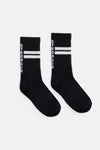 Stride Socks 2-pack