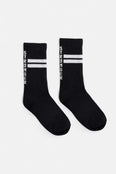 Stride Socks 2-pack