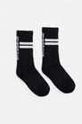 Stride Socks 2-pack