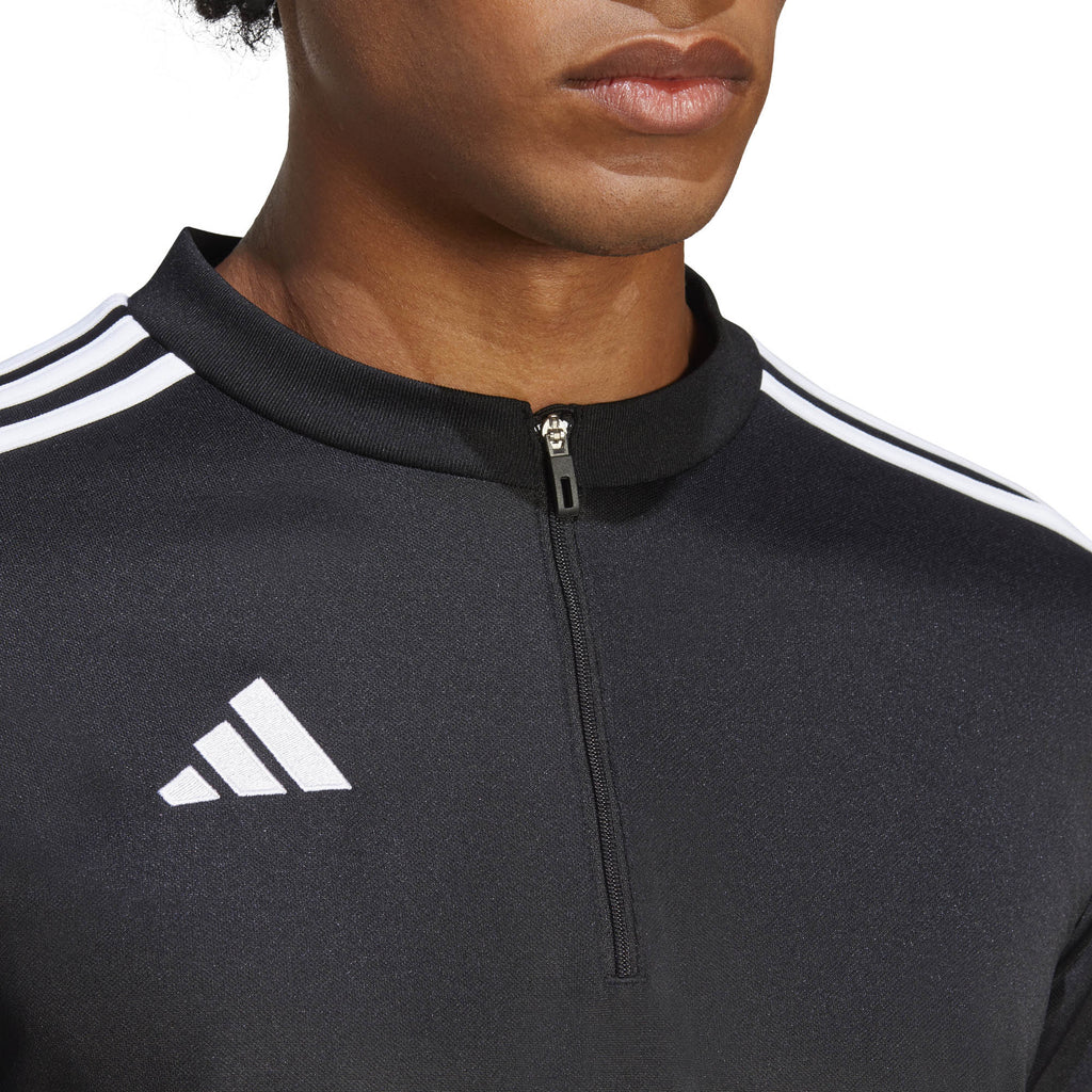 Tiro 23 Club trainingsshirt
