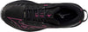 Wave Daichi 7 Gtx