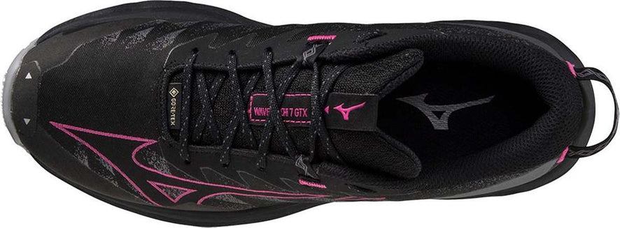 Wave Daichi 7 Gtx