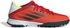 X Speedflow.3 Turf Voetbalschoenen