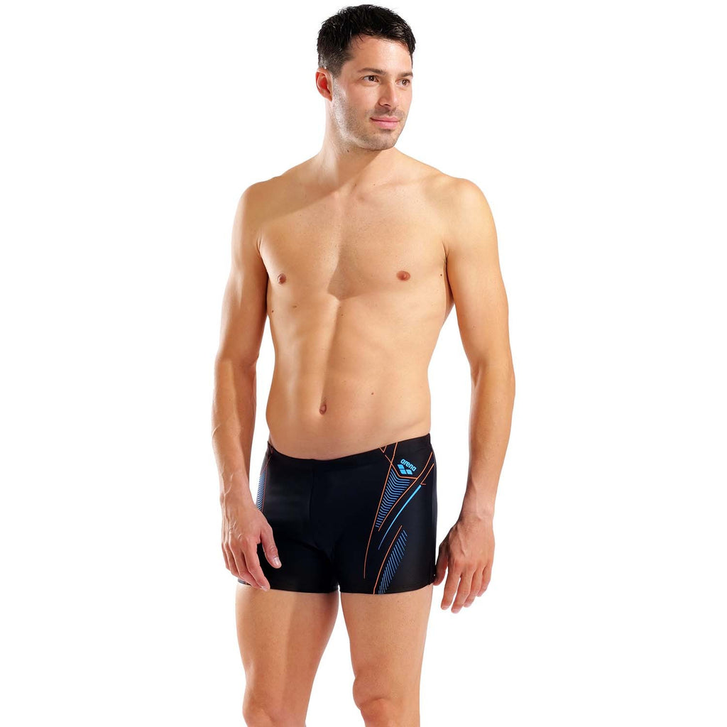 Neo Stream Swim Short