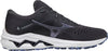 Wave Inspire 17 hardloopschoenen