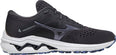 Wave Inspire 17 hardloopschoenen