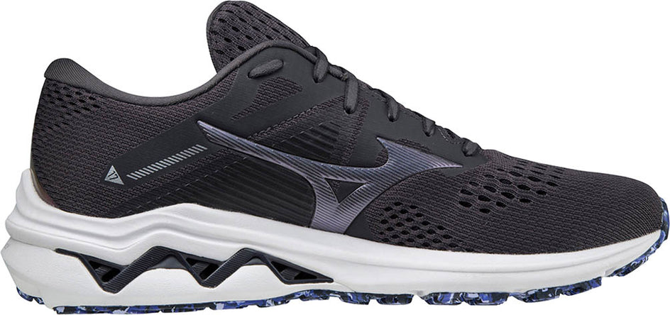 Wave Inspire 17 hardloopschoenen