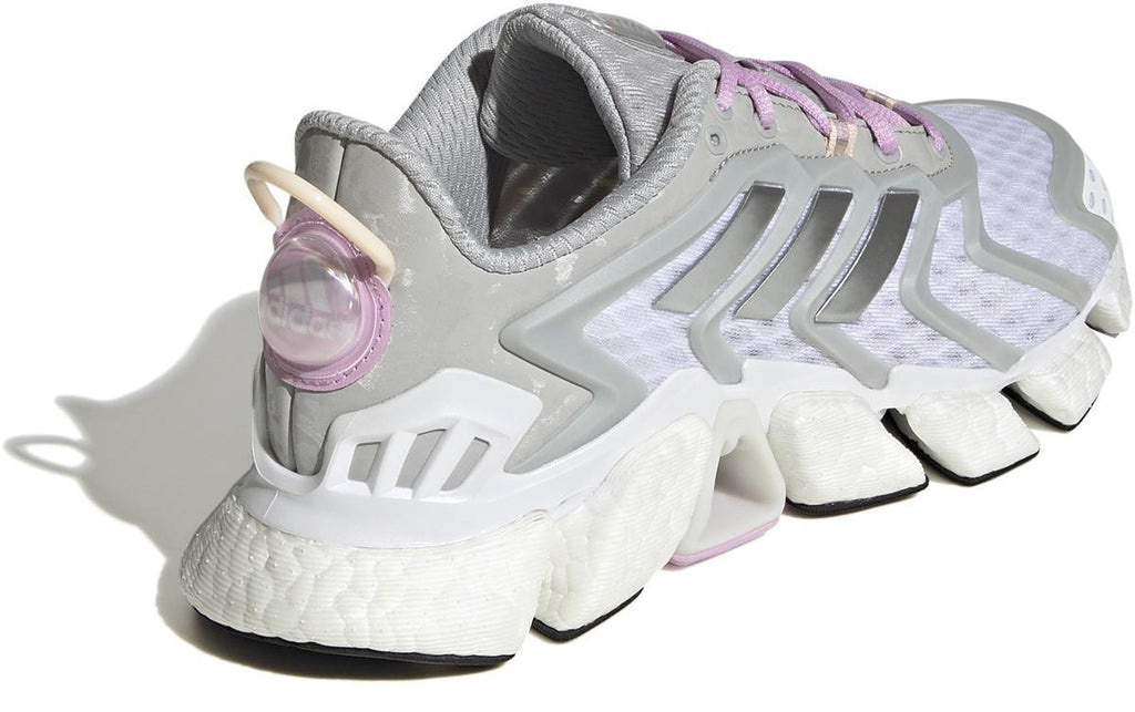Climacool Boost W