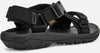 Hurricane Verge sandalen