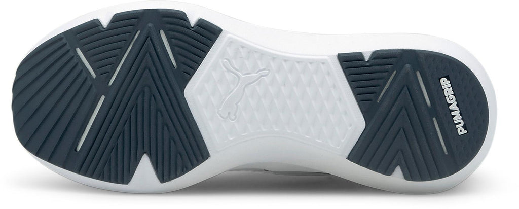 Pure Xt Wn's