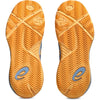 gel-resolution x padel