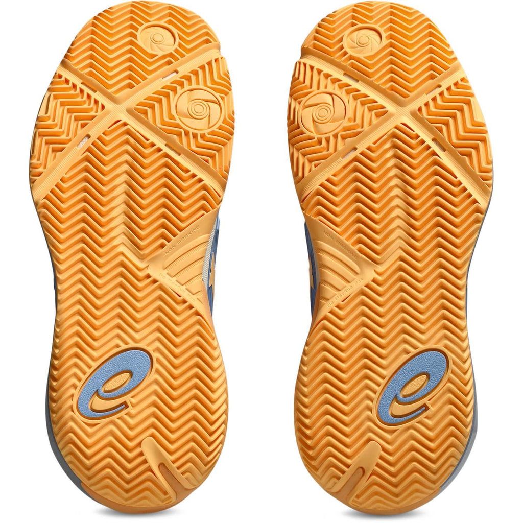 gel-resolution x padel