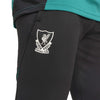 Liverpool FC Tiro 25 Competition Trainingsbroek