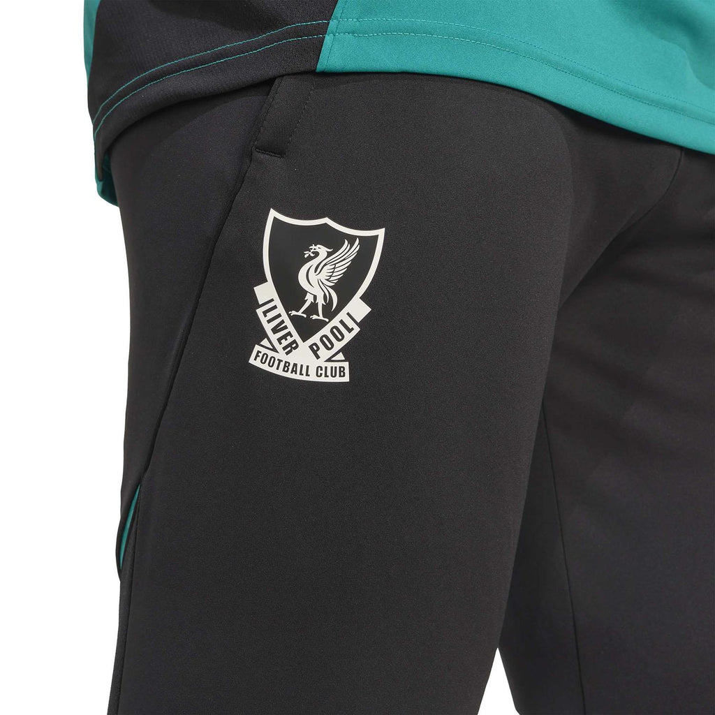 Liverpool FC Tiro 25 Competition Trainingsbroek