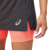 Fujitrail short