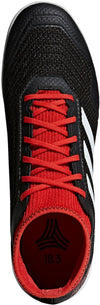 predator tango 18.3 in