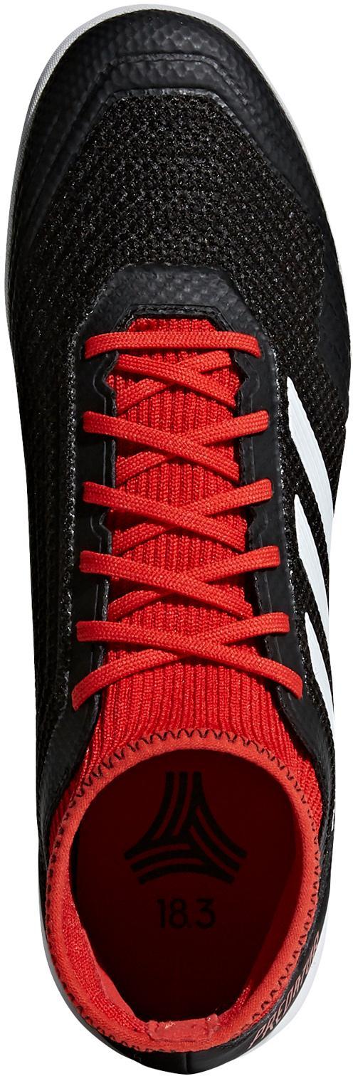 predator tango 18.3 in