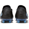 phantom 6 low elite fg