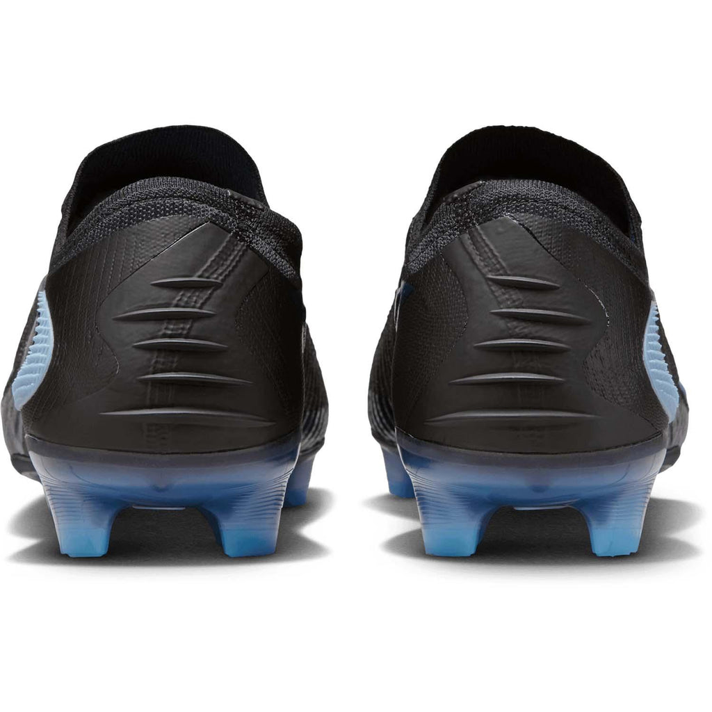 phantom 6 low elite fg