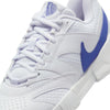 NikeCourt Lite 4 tennisschoenen