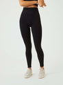 Studio Seamless Rib legging