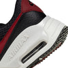 Air Max System sneakers