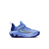 Giannis Immortality 4 Little Kids'  Sneakers