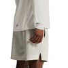 Adv Essence Shorts M