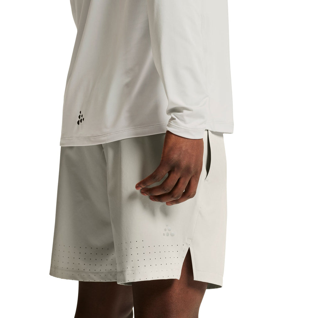 Adv Essence Shorts M
