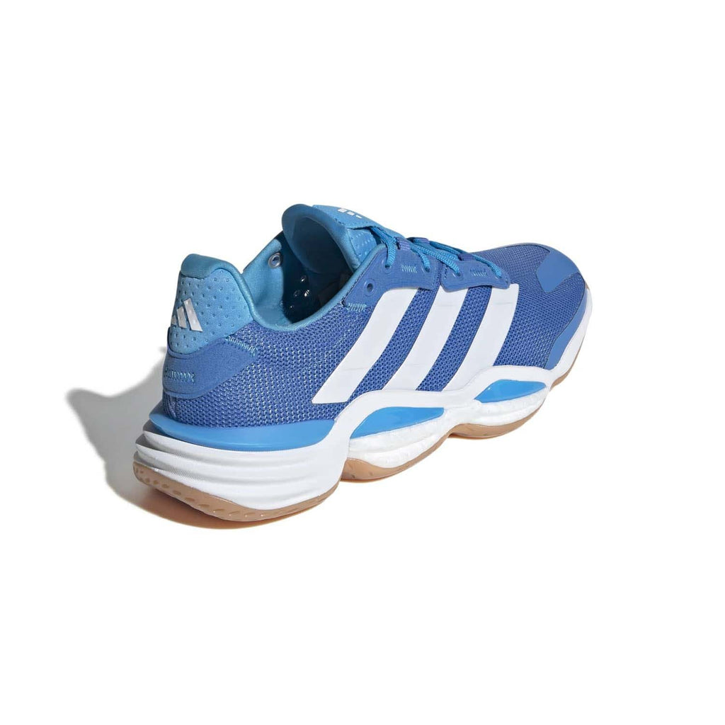 Stabil 16 handbalschoenen
