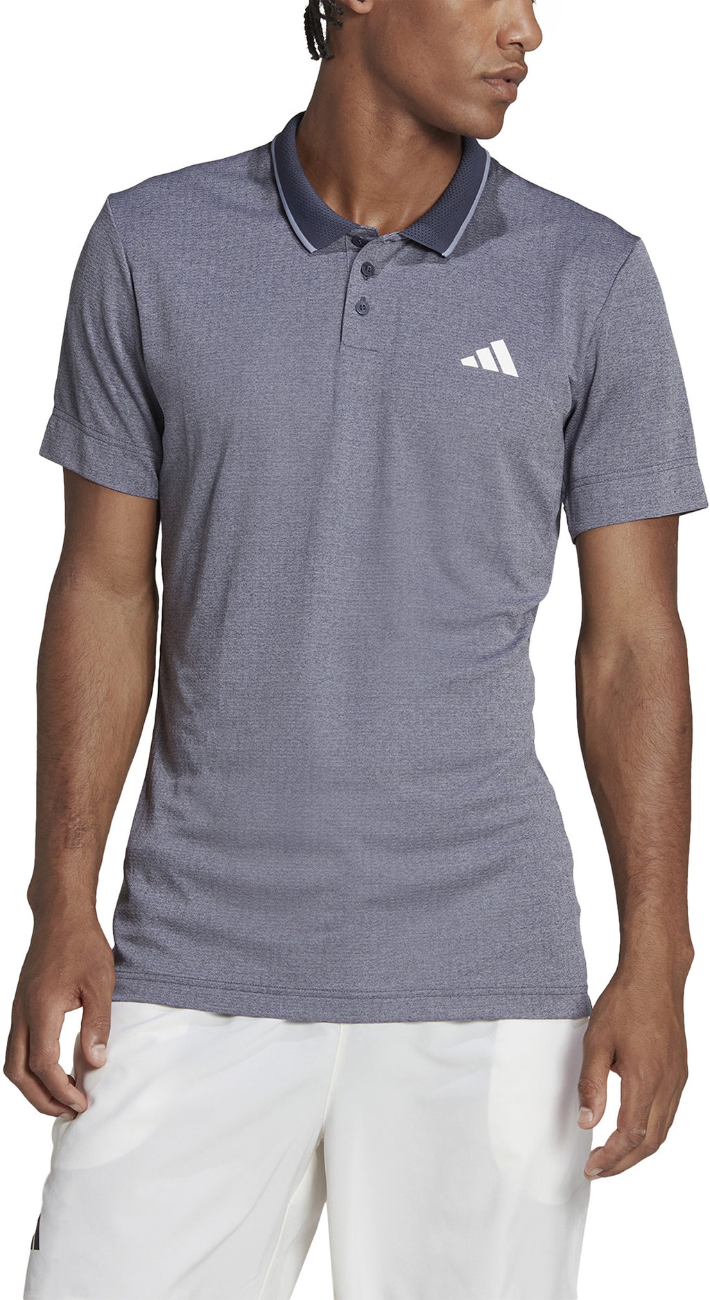 Freelift polo