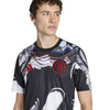Manchester United 25/26 Pre-Match Voetbalshirt