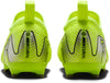 Mercurial Vapor 16 Academy FG/MG kids voetbalschoenen